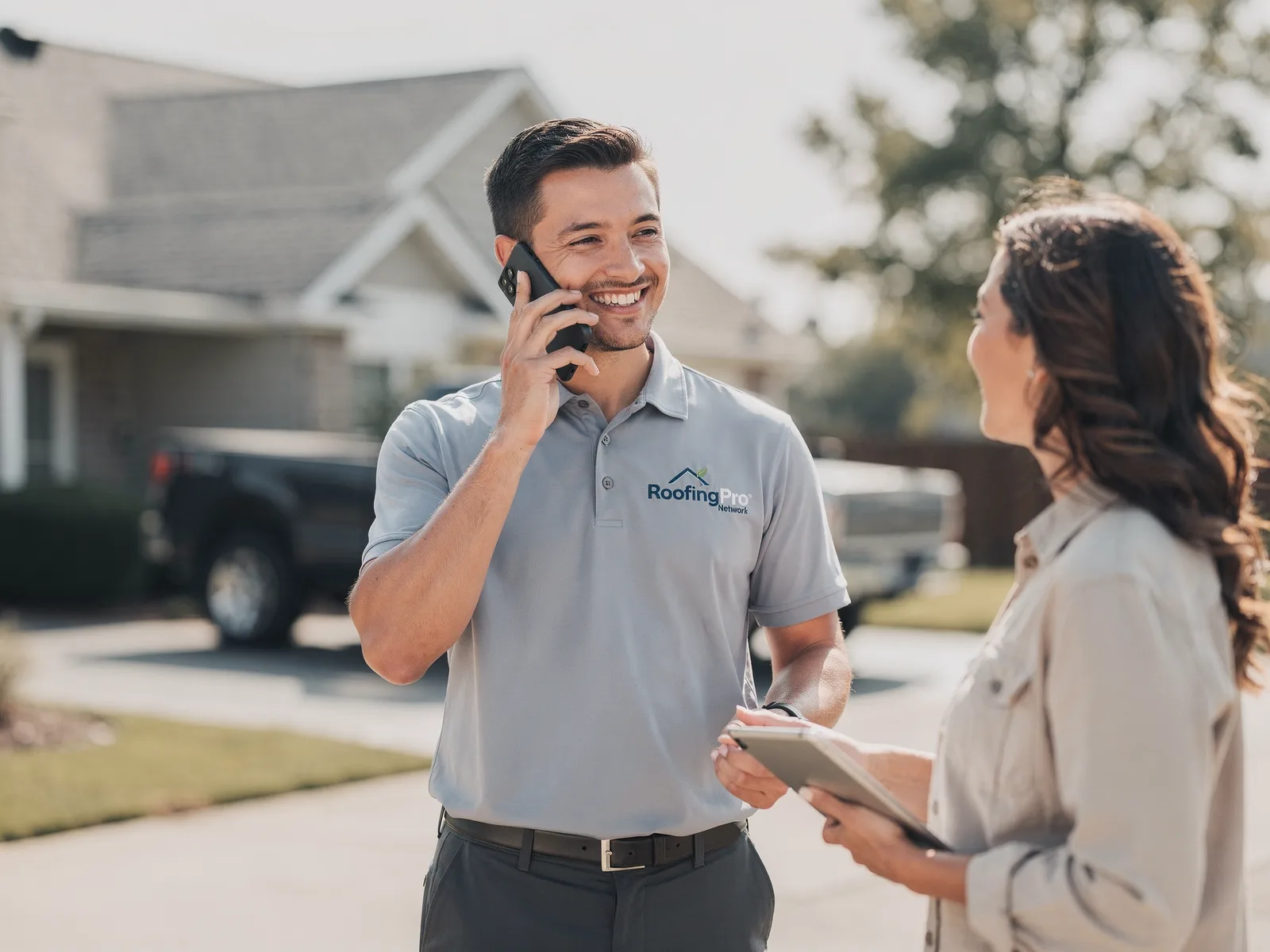 Roof Repair Bloomfield, MT FAQs